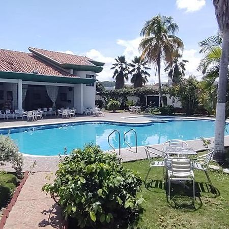 Casa Frasser オンダ エクステリア 写真
