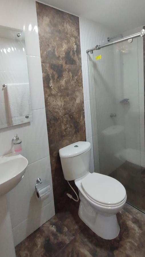 Casa Frasser オンダ エクステリア 写真
